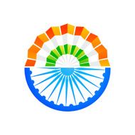 indian concept design