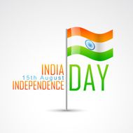 Indian Independence Day N16