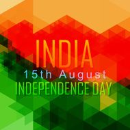 abstract independence day N2
