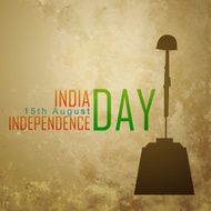 patriotic indian design N2