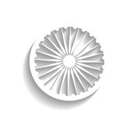 indian happy independence day