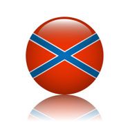 Novorossiya flag N3