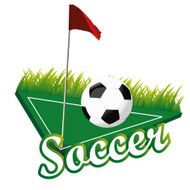 Sports N10