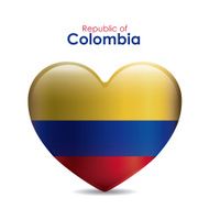 Colombia design N3