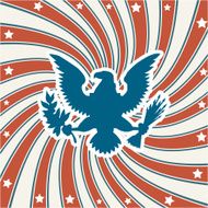 American Symbol N3