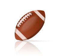 Rugby Ball N7