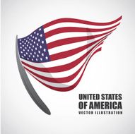 Usa Design N20