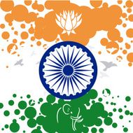 India design N2