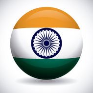 India design N4