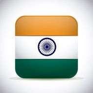 India design N5