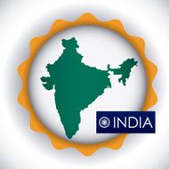 India design N6
