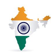 India design N7