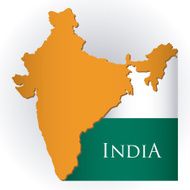 India design N9