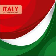 Italy design