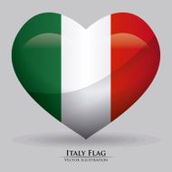 Italy design N3