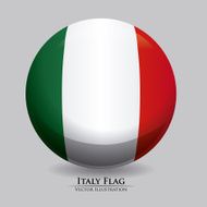 Italy design N4