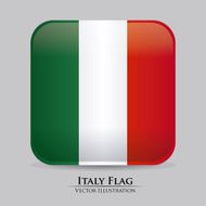 Italy design N5