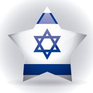 Israel design N3