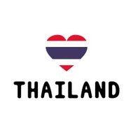 I love Thailand14