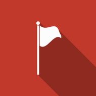 Flag Icon N50