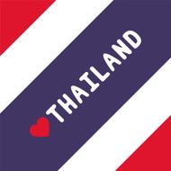 I love Thailand19