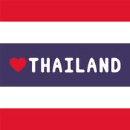 I love Thailand18