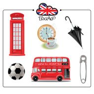 England N4
