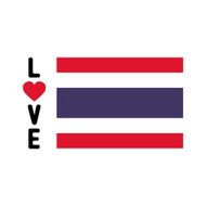 I love Thailand11