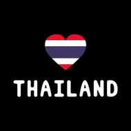 I love Thailand15