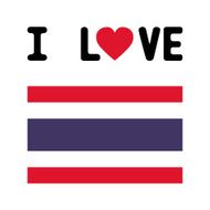 I love Thailand8