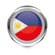 Phillipines flag icon