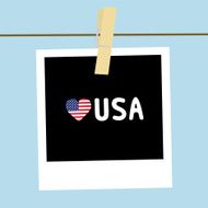 I LOVE USA9