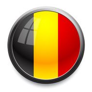 Belgium - flag icon