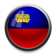Liechtenstein - flag icon