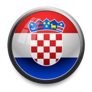 Croatia - flag icon