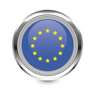 Europe flag icon