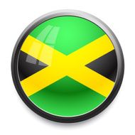 Jamaica - flag icon