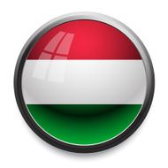 Hungary - flag icon
