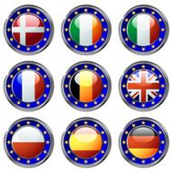Flags N70