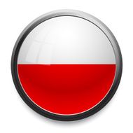 Poland - flag icon