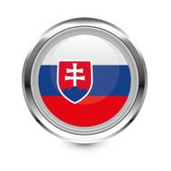 Slovakia flag icon N4