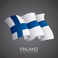finland design N14