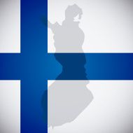 finland design N18