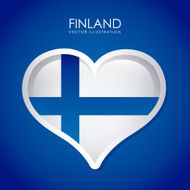 finland design N21