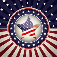 Usa Design N25