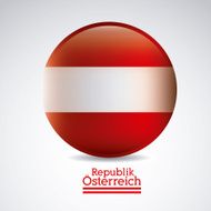 Austria design