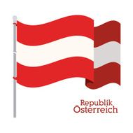 Austria design N3