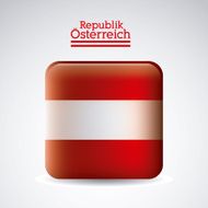 Austria design N5