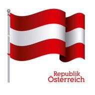 Austria design N6