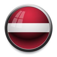 Latvia - flag icon